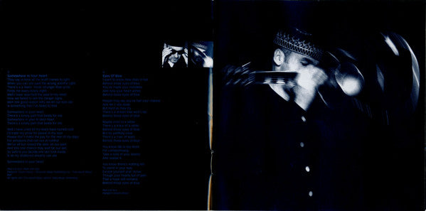 blue-views
