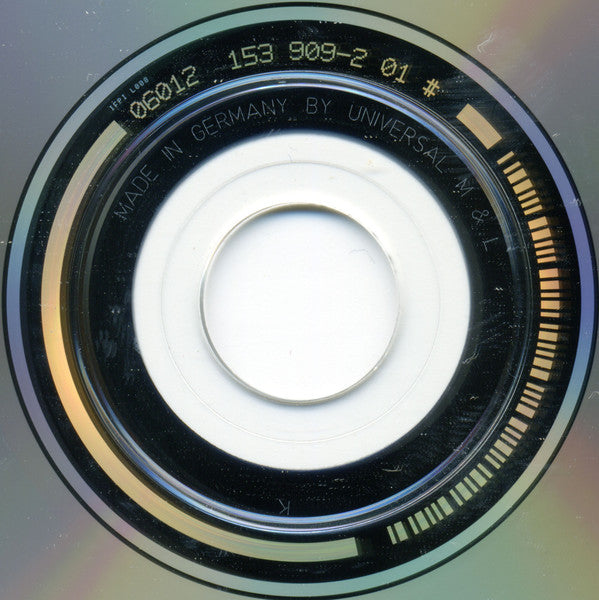 blue-views
