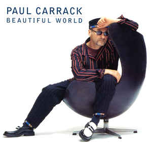 beautiful-world
