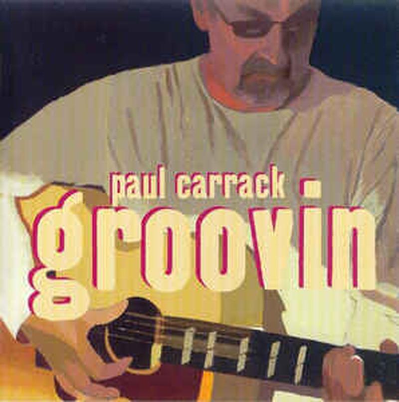 groovin