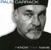 i-know-that-name