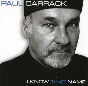 i-know-that-name