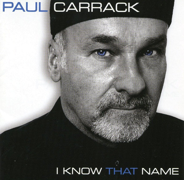 i-know-that-name