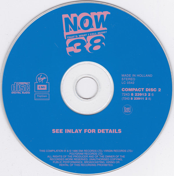 now-thats-what-i-call-music!-38