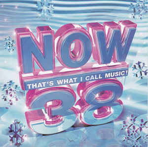 now-thats-what-i-call-music!-38