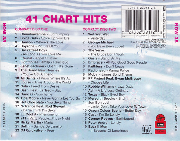 now-thats-what-i-call-music!-38