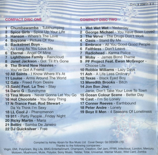 now-thats-what-i-call-music!-38