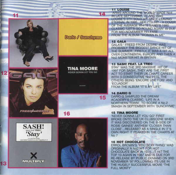 now-thats-what-i-call-music!-38
