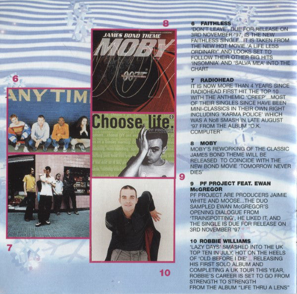 now-thats-what-i-call-music!-38