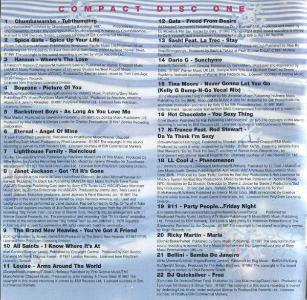 now-thats-what-i-call-music!-38