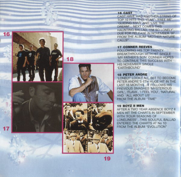now-thats-what-i-call-music!-38