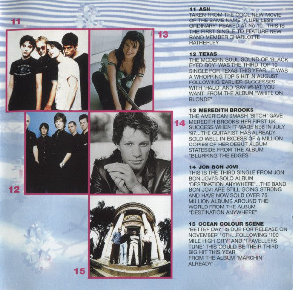 now-thats-what-i-call-music!-38