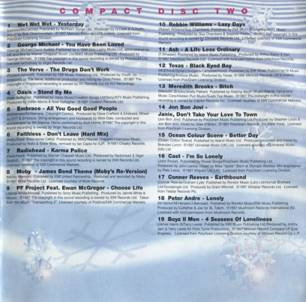 now-thats-what-i-call-music!-38