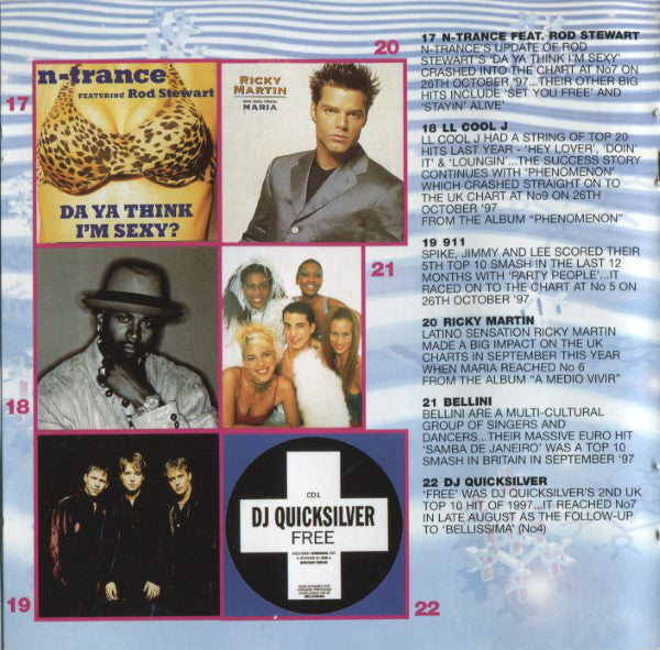 now-thats-what-i-call-music!-38
