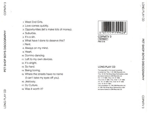 discography-(the-complete-singles-collection)