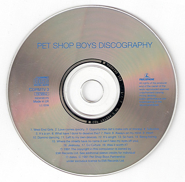 discography-(the-complete-singles-collection)