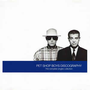 discography-(the-complete-singles-collection)