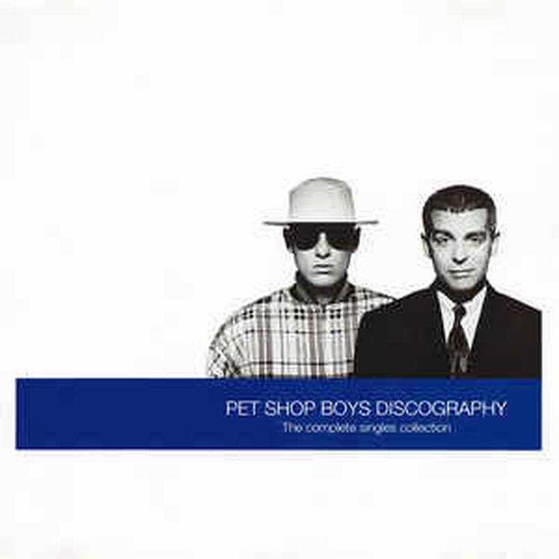 discography-(the-complete-singles-collection)