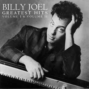 greatest-hits-volume-i-&-volume-ii