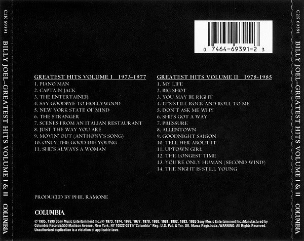 greatest-hits-volume-i-&-volume-ii