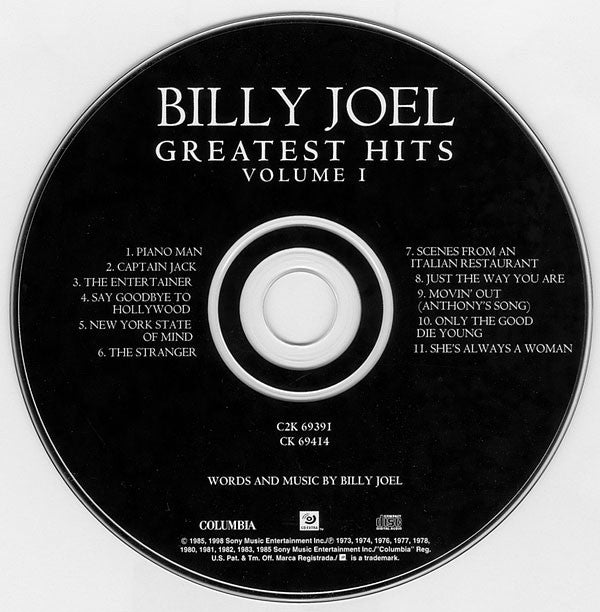 greatest-hits-volume-i-&-volume-ii