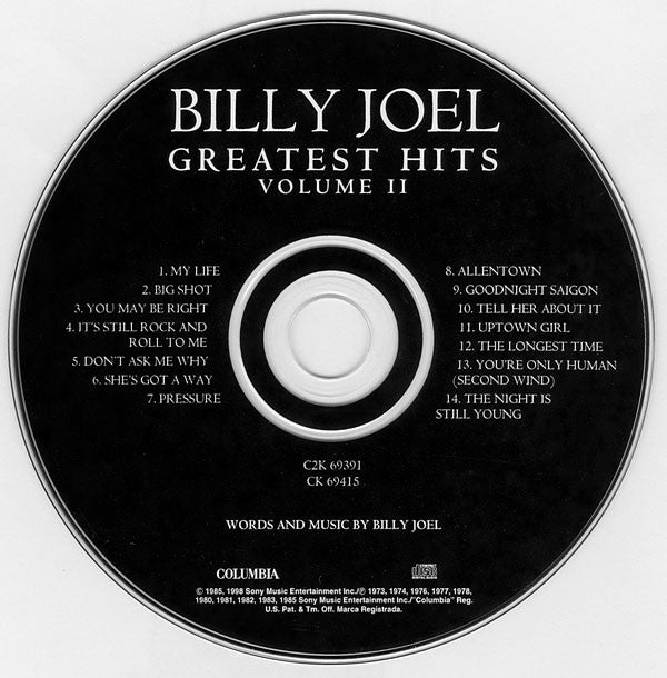 greatest-hits-volume-i-&-volume-ii