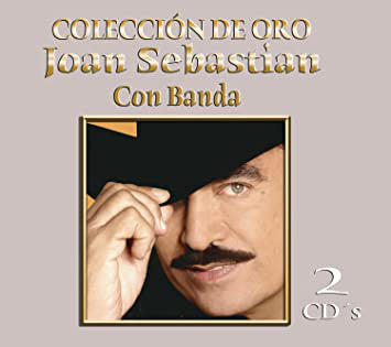 colección-de-oro---con-banda