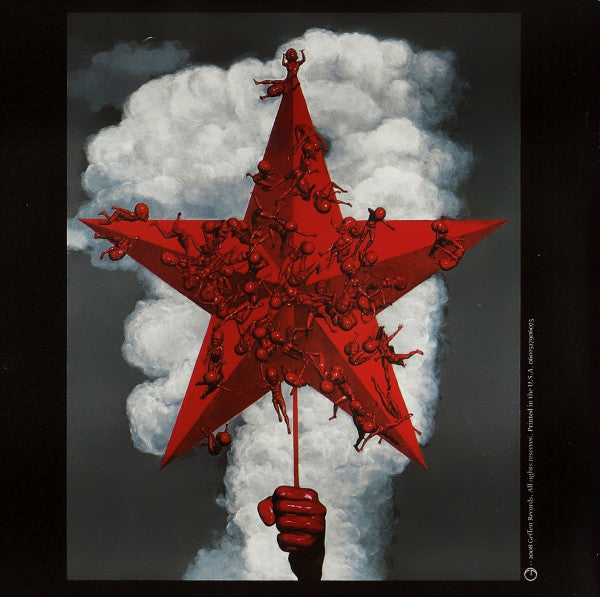 chinese-democracy