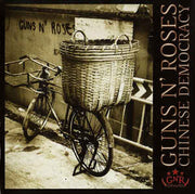 chinese-democracy