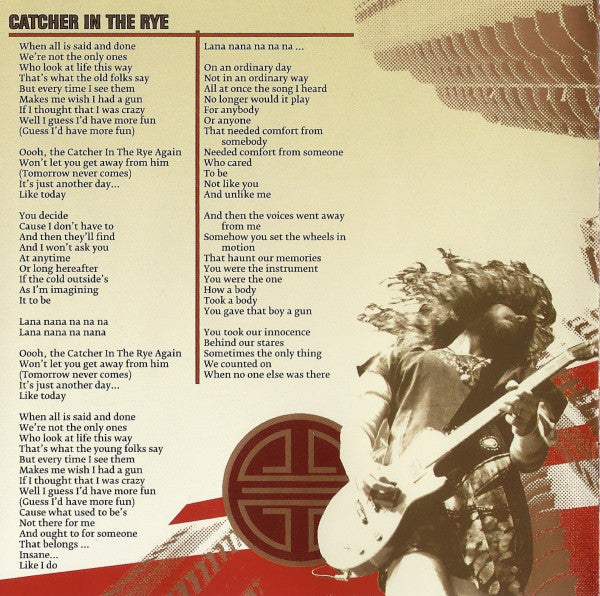 chinese-democracy