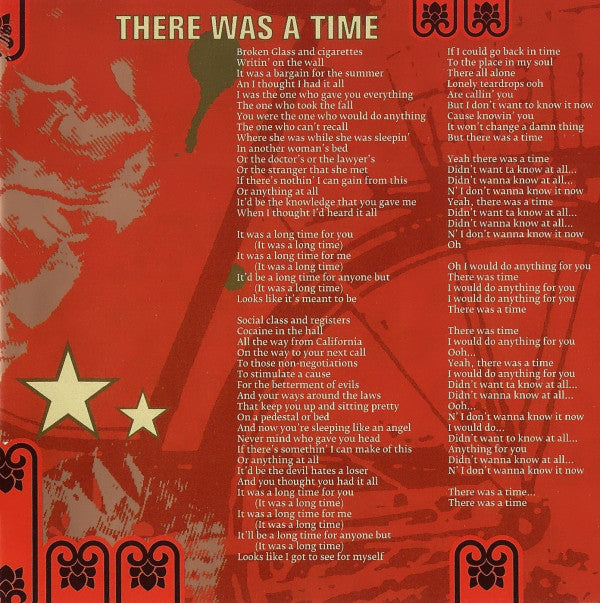 chinese-democracy