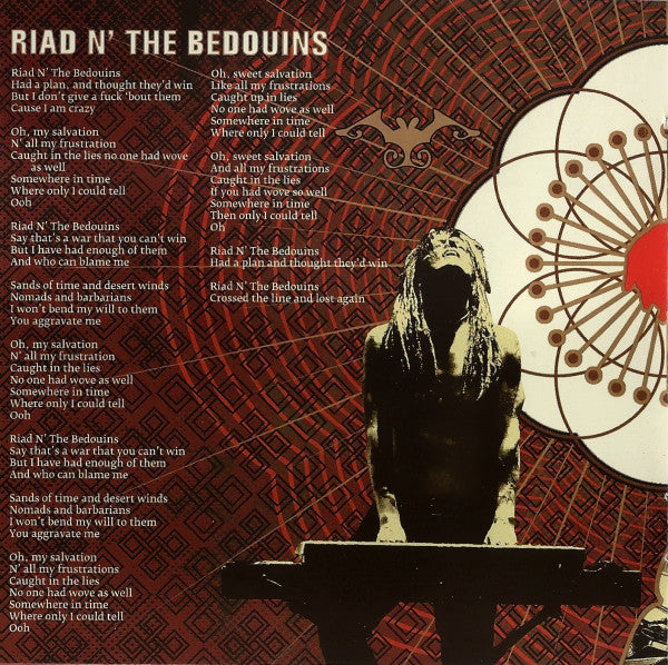 chinese-democracy