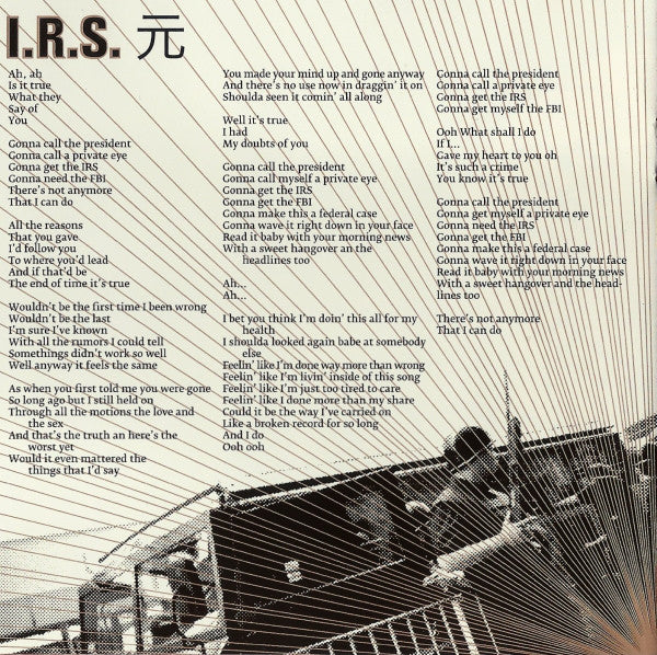 chinese-democracy