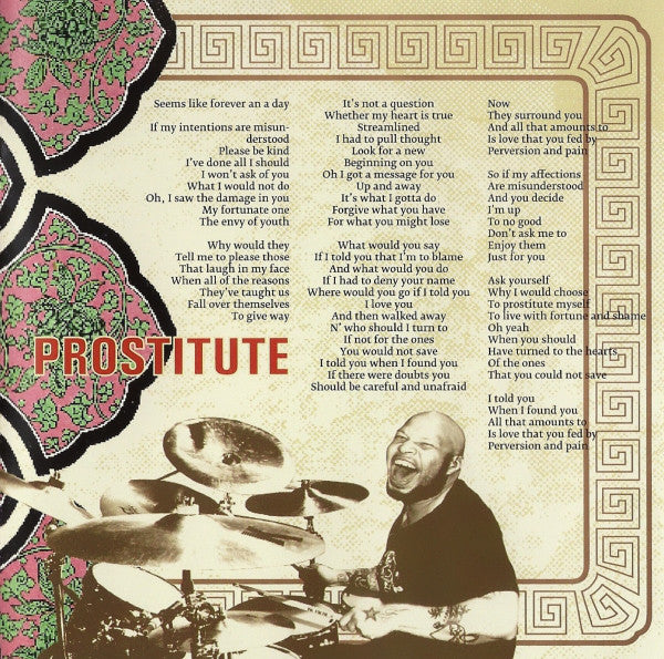 chinese-democracy