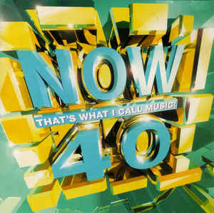 now-thats-what-i-call-music!-40