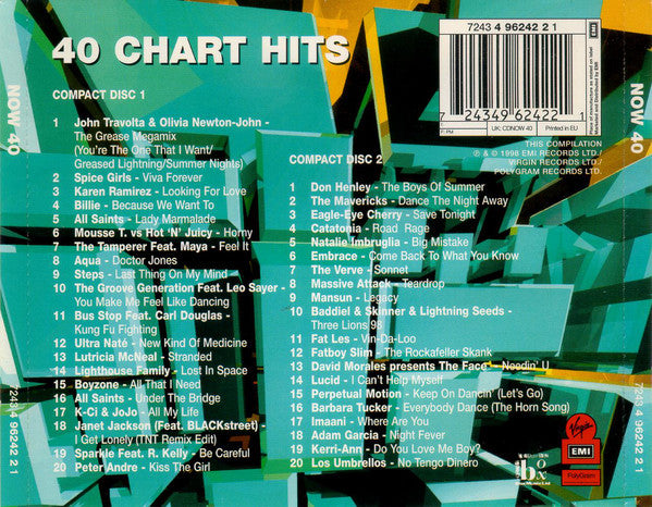 now-thats-what-i-call-music!-40