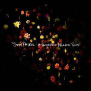 a-hundred-million-suns