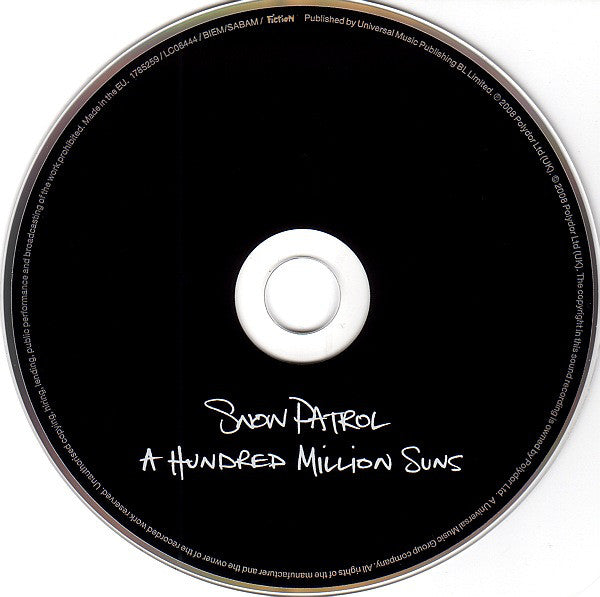 a-hundred-million-suns
