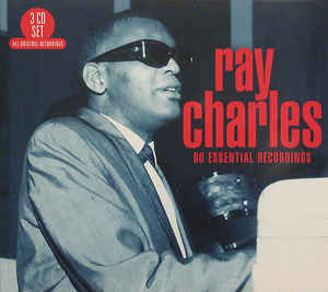 60-essential-recordings-