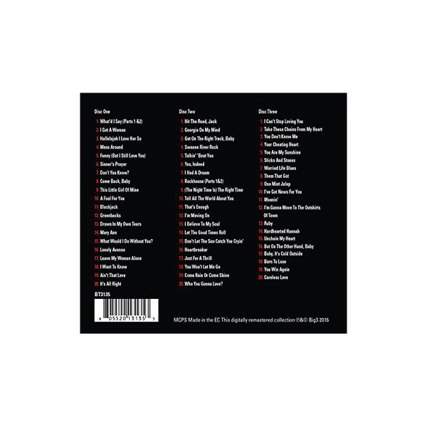 60-essential-recordings-