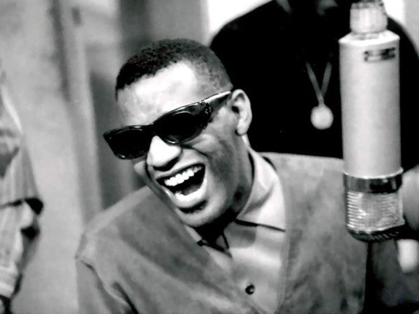 60-essential-recordings-