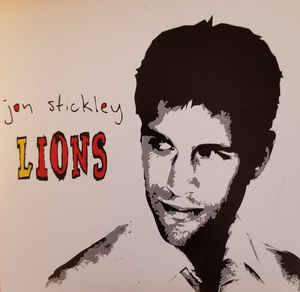 lions