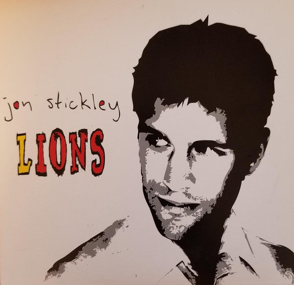lions