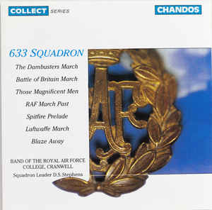 633-squadron