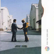 wish-you-were-here