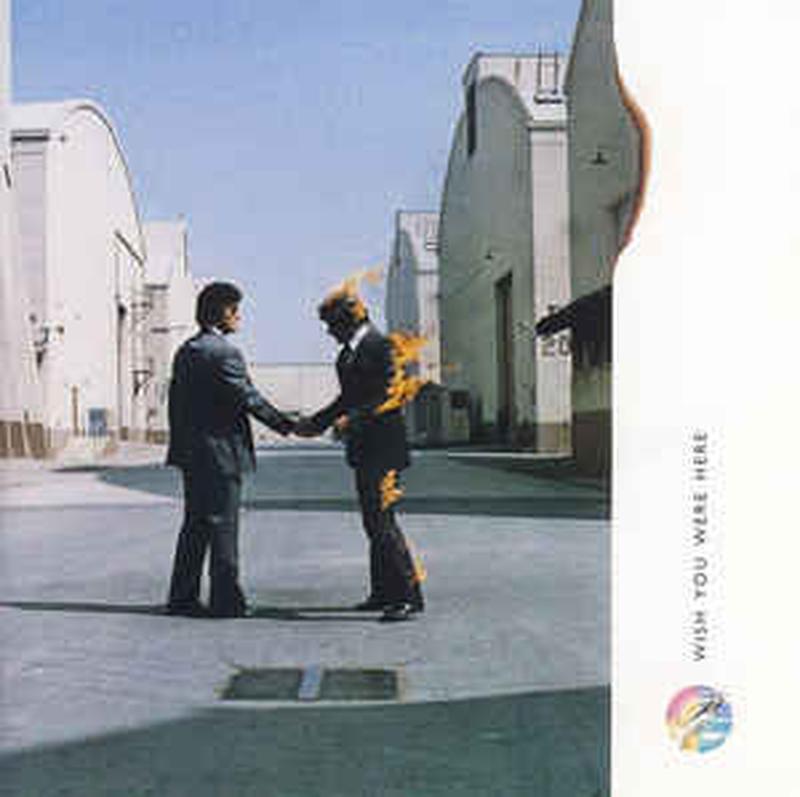 wish-you-were-here