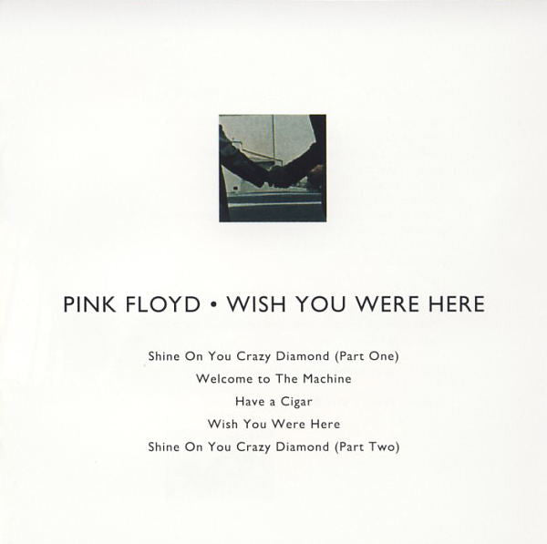 wish-you-were-here