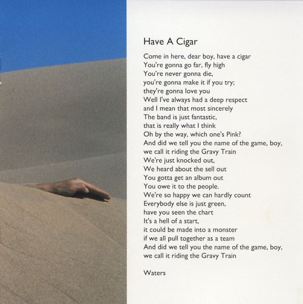 wish-you-were-here