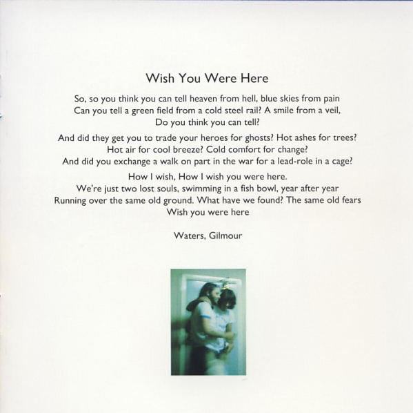 wish-you-were-here