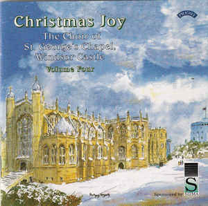 christmas-joy---volume-four